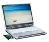 Troubleshooting, manuals and help for Fujitsu N6110 - LifeBook - Pentium M 1.86 GHz