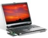 Troubleshooting, manuals and help for Fujitsu N6460 - LifeBook