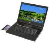 Troubleshooting, manuals and help for Fujitsu N7010 - LifeBook - Core 2 Duo 2.26 GHz