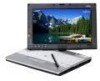 Get support for Fujitsu P1620 - LifeBook - Core 2 Duo 1.2 GHz