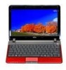 Get support for Fujitsu P3010 - LifeBook - Athlon Neo 1.6 MHz