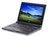 Troubleshooting, manuals and help for Fujitsu P7230 - LifeBook - Core Solo 1.2 GHz