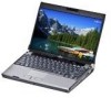 Get support for Fujitsu P8010 - LifeBook - Core 2 Duo 1.2 GHz
