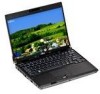 Get support for Fujitsu P8020 - LifeBook - Core 2 Duo 1.4 GHz