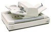 Get support for Fujitsu PA03338-B005 - FI-5750C Image Scanner