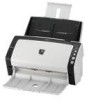 Get support for Fujitsu 6130 - fi - Document Scanner