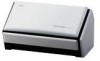 Get support for Fujitsu S1500 - ScanSnap Deluxe Bundle
