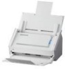 Troubleshooting, manuals and help for Fujitsu S1500M - ScanSnap - Document Scanner