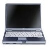 Troubleshooting, manuals and help for Fujitsu S2020 - LifeBook - Athlon XP-M 1.67 GHz