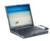 Get support for Fujitsu S2110 - LifeBook - Turion 64 2 GHz