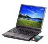 Troubleshooting, manuals and help for Fujitsu S2210 - LifeBook - Turion 64 X2 1.6 GHz