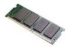 Troubleshooting, manuals and help for Fujitsu S26391-F668-L300 - 2 GB Memory