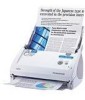 Get support for Fujitsu S500M - ScanSnap - Document Scanner
