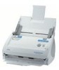 Get support for Fujitsu S510M - ScanSnap - Document Scanner