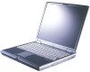 Get support for Fujitsu S6210 - LifeBook Notebook Computer