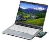 Get support for Fujitsu S6520 - LifeBook - Core 2 Duo 2.4 GHz