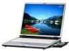 Troubleshooting, manuals and help for Fujitsu S7110 - LifeBook - Core 2 Duo 1.83 GHz