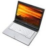 Get support for Fujitsu S7210 - LifeBook - Core 2 Duo 2.2 GHz
