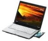 Get support for Fujitsu S7211 - LifeBook - Core 2 Duo GHz