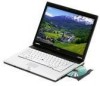 Get support for Fujitsu S7220 - LifeBook - Core 2 Duo 2.4 GHz