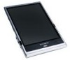Get support for Fujitsu ST5030D - Stylistic Tablet PC