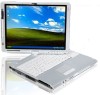 Troubleshooting, manuals and help for Fujitsu T4210 - Lifebook Duo Core Tablet Laptop 1gb 60gb Combo Stylus 12.1 Inch Finger Printing Option