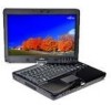 Troubleshooting, manuals and help for Fujitsu T4310 - LifeBook Tablet PC