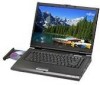Troubleshooting, manuals and help for Fujitsu V1020 - LifeBook - Core 2 Duo GHz