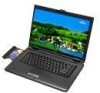 Get support for Fujitsu V1040 - LifeBook - Core 2 Duo 2.4 GHz