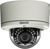 Get support for Ganz Security ZC-DWNT8312NBA-IR