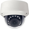 Troubleshooting, manuals and help for Ganz Security ZN8-VD4M212-NIR