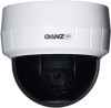 Get support for Ganz Security ZN-D1MTP