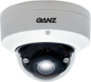 Troubleshooting, manuals and help for Ganz Security ZN-D2M212-DLP