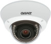 Ganz Security ZN-D5DMP58LHE Support Question