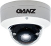 Troubleshooting, manuals and help for Ganz Security ZN-D5M212-DLP