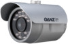 Get support for Ganz Security ZN-MB243M