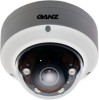 Troubleshooting, manuals and help for Ganz Security ZN-VD4M212-DLP