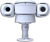 Get support for Ganz Security ZT-PTD-HD