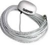 Troubleshooting, manuals and help for Garmin GA 29F - GPS Antenna