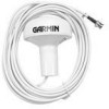 Get support for Garmin GA 29 - GPS Antenna