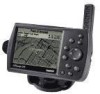 Troubleshooting, manuals and help for Garmin GPSMAP 176 - Marine GPS Receiver