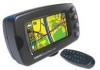 Get support for Garmin StreetPilot 2610 - Automotive GPS Receiver