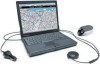 Get support for Garmin GPS 18 - Deluxe USB Sensor