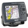 Garmin GPSMAP 172C New Review