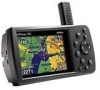 Get support for Garmin GPSMAP 296 - Aviation GPS Receiver