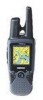 Get support for Garmin RINO 520 - Hiking GPS Receiver