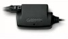 Garmin GTM 11 New Review
