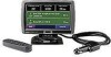 Troubleshooting, manuals and help for Garmin StreetPilot 7200 - Automotive GPS Receiver