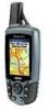 Get support for Garmin GPSMAP 60Cx - Hiking GPS Receiver
