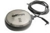 Troubleshooting, manuals and help for Garmin GXM 30A - XM Smart Antenna